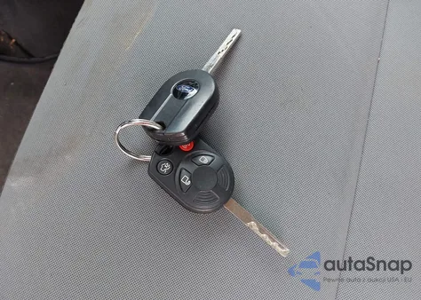 2013 Ford Escape Se from USA, damaged, VIN 1FMCU9GX3DUD35255